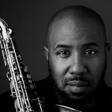 OUR PERFORMERS — Harlem Late Night Jazz