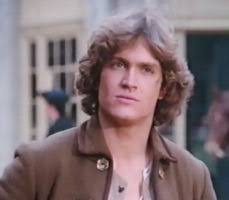 INNER TOOB: AS SEEN ON TV: PHILIP KENT