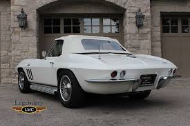 click to open 1966 chevrolet corvette roadster gallery corvette chevrolet corvette roadsters pinterest