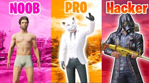 Перец зимой больше не покупаю! Noob Vs Pro Pubg Memes Insane 24 Kill Pubg Mobile Gameplay Mr Devil911 Youtube