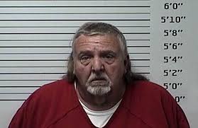 Woman killed amid Rhea County fireworks dispute