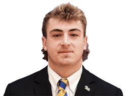 Robert Morris Colonials College Football Roster