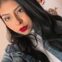 10+ "Jenny Benavides" profiles