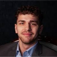 Scott Potts's Instagram, Twitter & Facebook