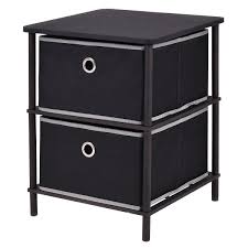 But in any living room there's also a limited space you can work with and storage is always a. Cheap Dvd Storage Table Find Dvd Storage Table Deals On Line At Alibaba Com