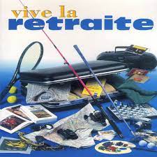 Des princes transformés en nains viennent à l'aide d'une princesse dont la beauté est cachée dans ses souliers. Heigh Ho On Rentre Du Boulot De Blanche Neige Et Les Sept Nains Song By Sacree Soiree Spotify