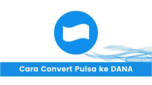 Layanan hutang pulsa indosat dinamakan pulsa sos yang bisa digunakan untuk nelpon, sms, dan pembelian paket (paket telepon, paket data, dll). Convert Pulsa Ke Dana Langkah Praktis Top Up Saldo Dana Renovasi Otak