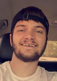 Christopher D. 'CJ' Sayers, Jr.