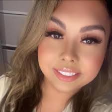 Crawfish may be over for this year but we're still boiling up some of the  best snowcrab 🦀 king 🦀 dungeness 🦀 gulf shrimp 🦐 smothered in our  delicious 😋 garlic house