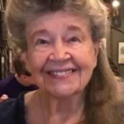 Uhl Family Obituaries