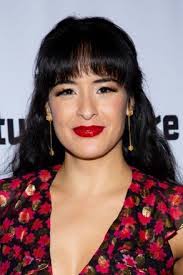 Lamar Roberts's Instagram, Twitter & Facebook