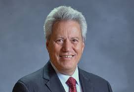 Taranaki Regional Council