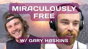 064: Isaac Dotson On College Football, Producing Music, & Chasing Your  Dreams