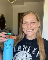 We had a great get together today with family! We'd been waiting since  before Christmas to see each other but it just hadn't worked out. Thank you  to Dan, Nicole, Kaylee, Nanny,