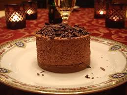 Royal Chocolat Praline Croustillant La Cuisine Des Jours Chocolat Royal Chocolat Chocolat Praline