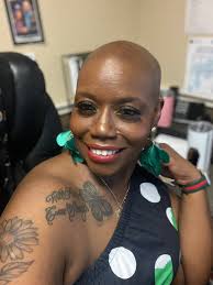 Listen it's prayer time Prayer works I'm sisters prayed this evening and My  God. Join Us Kingdom Vision Center International