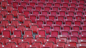 Raja stunned, chiefs celebrate, enyimba fall. All Arab Acl Quarter Final The Champions Al Ahly Face Sundowns Again As Com