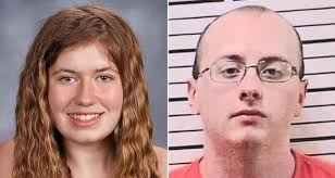 How Jayme Closs Escaped From Her Kidnapper Jake Patterson