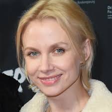 Highway to Dhampus (2014)