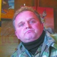 Marek Kulesza [Kononopedia]