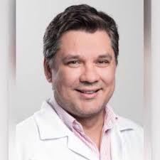 Buscar: Terra Branca)