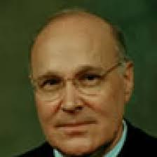 Dennis Jacobs's Instagram, Twitter & Facebook