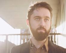 The Magic Lantern: Love of Too Much Living review