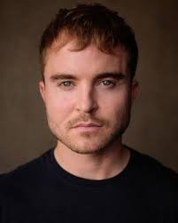 Student & graduate profiles — RADA