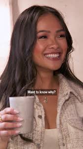 Jesse you ate that 🤌 #bachelorette #thebachelorette #jessepalmer