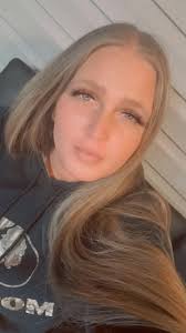 Joie Hellmich (@mz.j_6780)’s videos with original sound