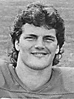 Dave Stuczynski (2009)