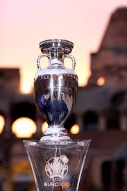 لا شئ يصدق فى اليورو. Ø§Ù„ÙØ§Ø¦Ø²ÙˆÙ† Ø¨Ù€ Ø¨Ø·ÙˆÙ„Ø© Ø£Ù…Ù… Ø£ÙˆØ±ÙˆØ¨Ø§ Ù‚Ø¨Ù„ Euro 2020 ØµØ­ÙŠÙØ© Ø§Ù„Ù…ÙˆØ§Ø·Ù† Ø§Ù„Ø¥Ù„ÙƒØªØ±ÙˆÙ†ÙŠØ©