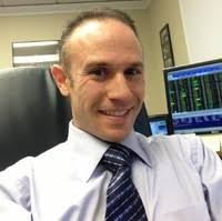 Vito Bianco Email & Phone Number