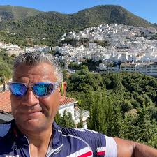 Fundraiser by james DARE : My Tour De 4 Fundraiser to Fight Cancer