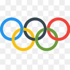 Juegos olímpicos rio 2016 contenido abierto, texto, . Juegos Olimpicos Descarga Gratuita De Png 2016 Juegos Olimpicos De Verano 2012 Juegos Olimpicos De Verano De 2028 Juegos Olimpicos De Verano De 2024 Juegos Olimpicos De Verano De Los Juegos