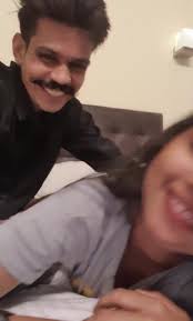 Dehati Breast Sucking - ThisVid.com