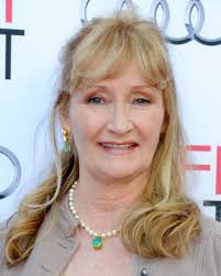 Most Recent Episode: Karen Dotrice @karendotrice, a British actress, known  for her role as Jane Banks in Walt Disney's Mary Poppins, joins the  podcast. Craig @craigshoe and Karen share some laughs and