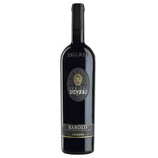 Image result for Rosso Barolo 2007 159