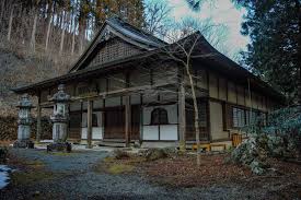 I don't have much to compare my cost of living to, because i've only lived in ibaraki, but i do know apartments the same size as mine (not all that big to be honest) would cost at least 20,000 yen more…if you get a in addition to housing, what else do we need to consider when living in japan? The Absolute Best Buddhist Temple Stay In Japan