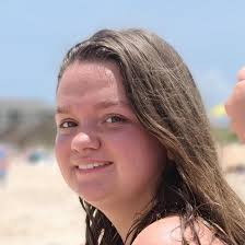 Autumn Lynn Spaulding Obituary 2020