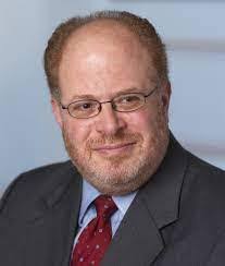 Adam Posan's Instagram, Twitter & Facebook