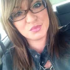 Alicia Bynum's Instagram, Twitter & Facebook