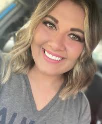 Welcome to the BAES family and Third Grade team Mrs. Currence! Hello,  Buckhannon Academy Elementary School! My name is Trinity Currence. I grew  up in Weston, where I graduated from Lewis County