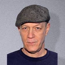 Bill Adler Films and Shows