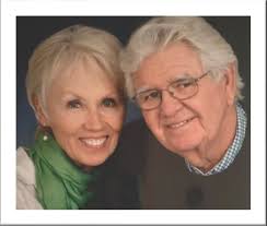 Into our lives Jesus comesas the Bread of Life