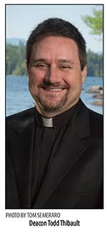 North Country Catholic Newspaper