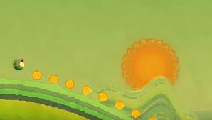 Afortunadamente, el mundo está lleno de hermosas colinas, incluso con tiny wings. Guide For Tiny Wings For Android Apk Download