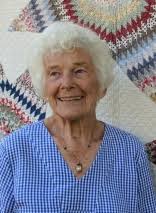 Obituary information for Betty L. Mellott