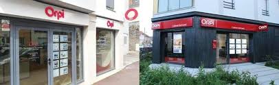 Les Avantages De La Vente Par Agence Cabinet Bertrand Orpi