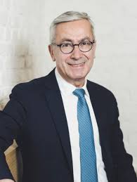 Ophtalmologues à Paris : Traitement des pathologies & troubles visuels